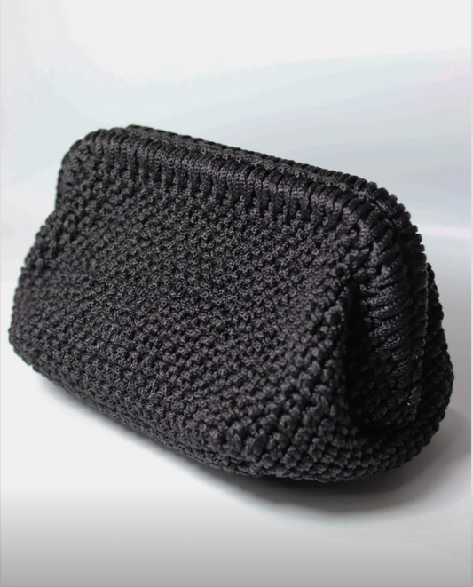 Micalacalita de tela