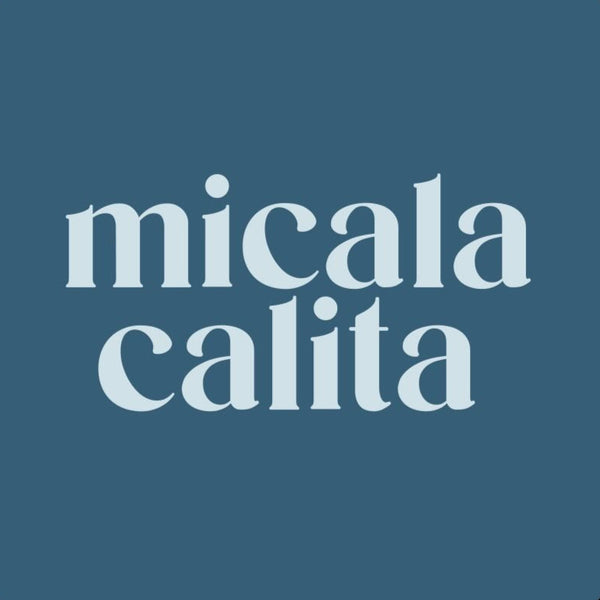 Micalacalita